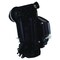 Aisin Lexus Is250 15-14 Is300 17-16 Is350 17-1 Door Actuator, Dlt-119 DLT-119 - alternate 2
